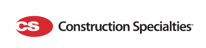 Construction Specialties